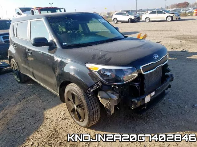 KNDJN2A20G7402846