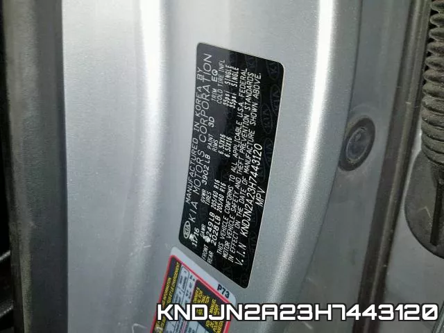 KNDJN2A23H7443120_10.webp