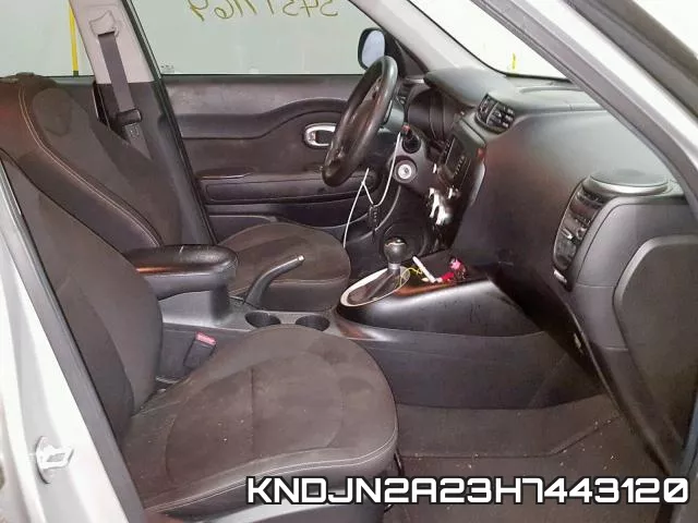 KNDJN2A23H7443120_5.webp