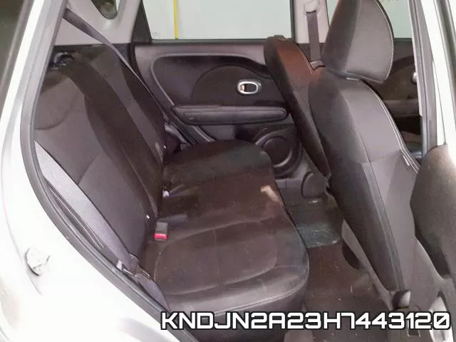 KNDJN2A23H7443120_6.webp