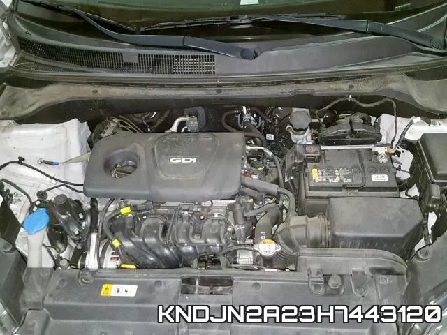 KNDJN2A23H7443120_7.webp