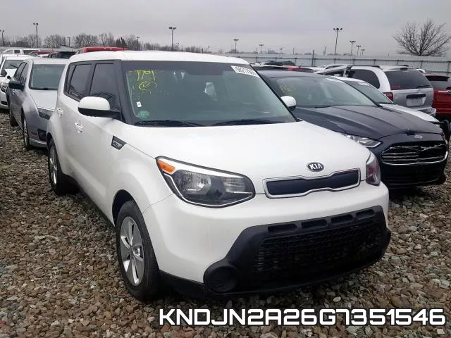 KNDJN2A26G7351546