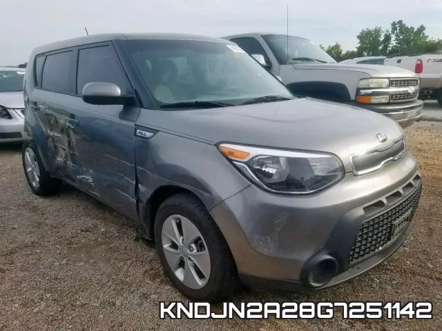 KNDJN2A28G7251142
