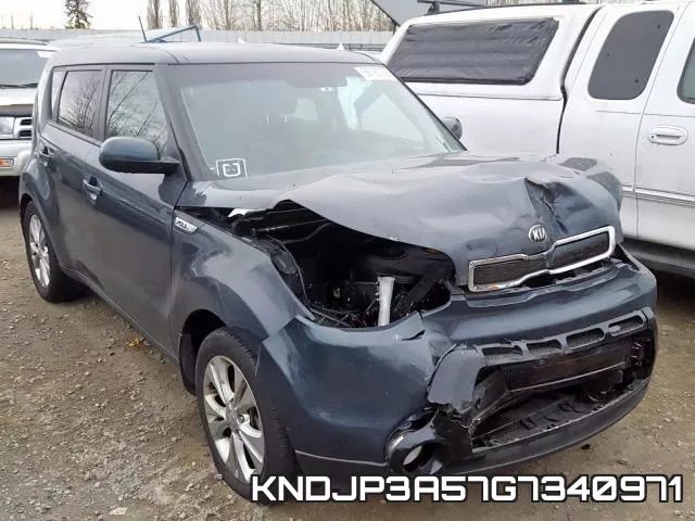 KNDJP3A57G7340971