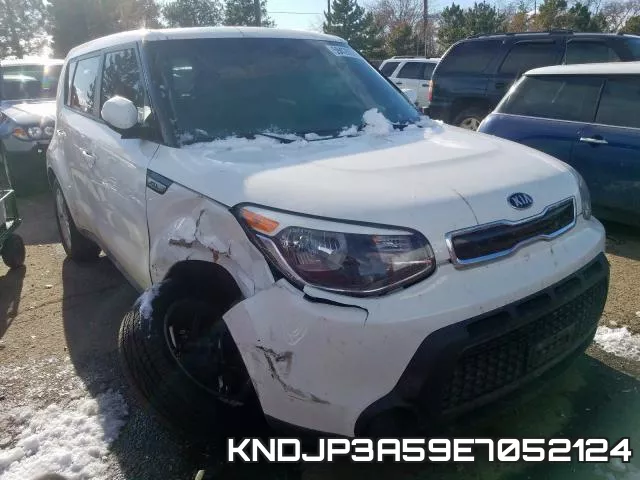 KNDJP3A59E7052124