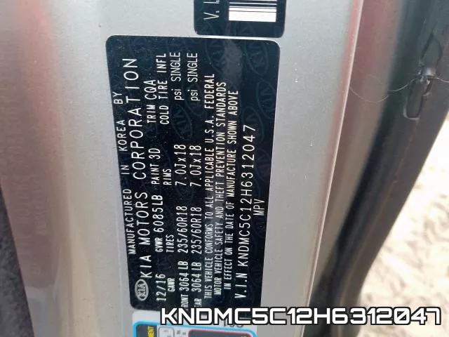 KNDMC5C12H6312047_10.webp