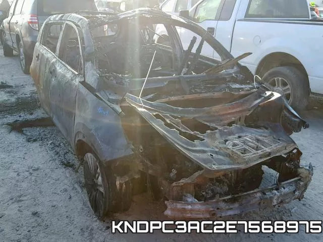 KNDPC3AC2E7568975