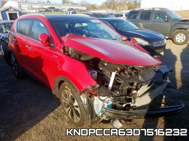 KNDPCCA63D7516232