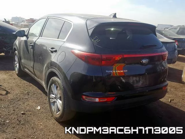KNDPM3AC6H7173005_3.webp