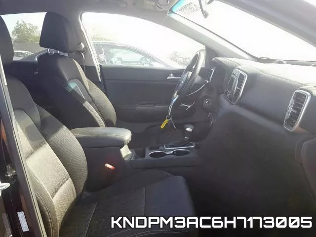 KNDPM3AC6H7173005_5.webp