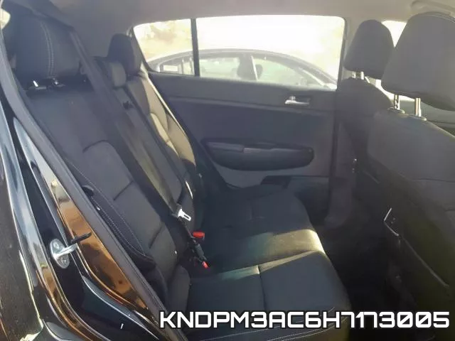 KNDPM3AC6H7173005_6.webp
