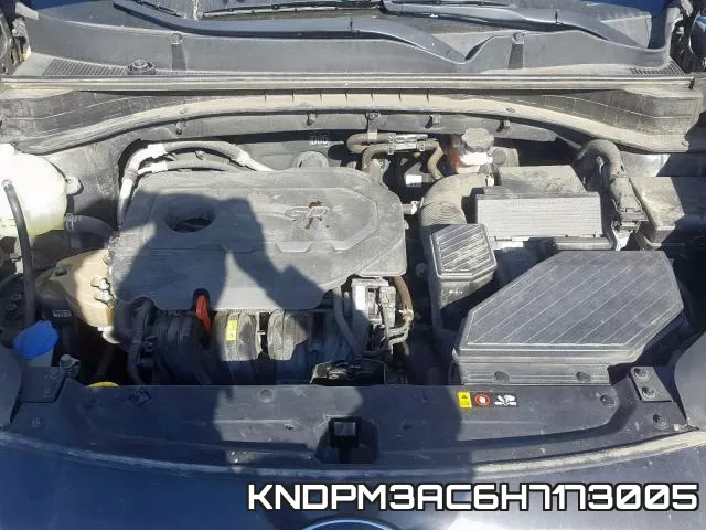 KNDPM3AC6H7173005_7.webp