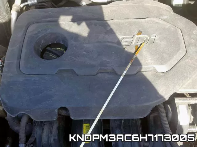 KNDPM3AC6H7173005_9.webp