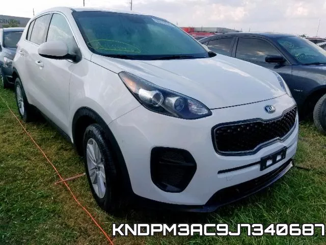 KNDPM3AC9J7340687