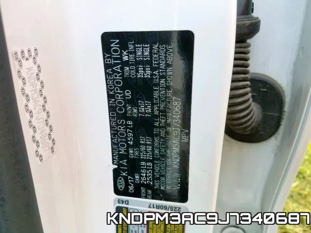 KNDPM3AC9J7340687_10.webp