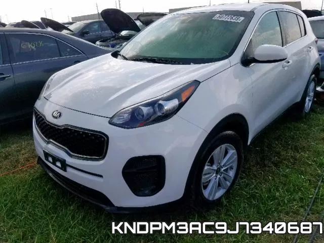 KNDPM3AC9J7340687