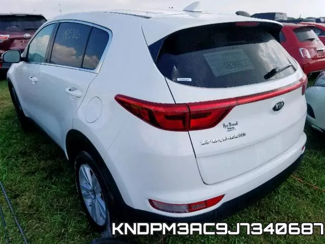 KNDPM3AC9J7340687