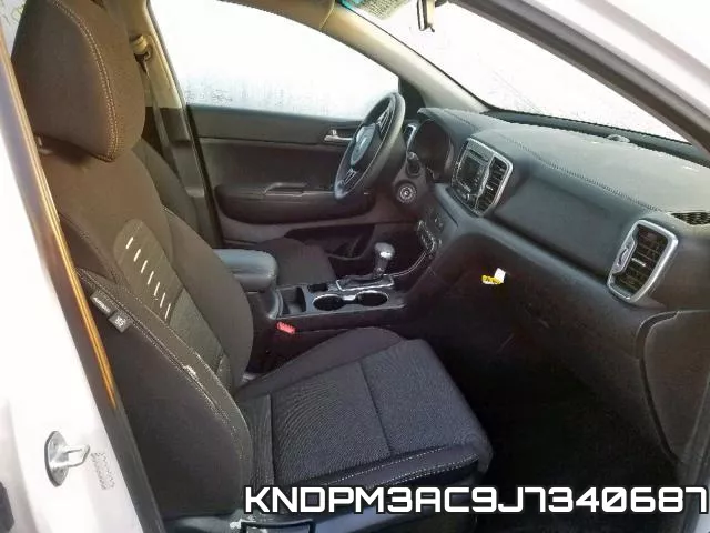 KNDPM3AC9J7340687_5.webp