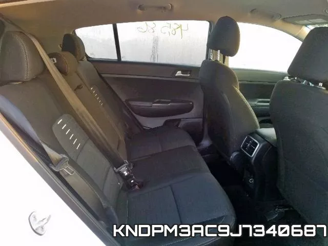 KNDPM3AC9J7340687_6.webp
