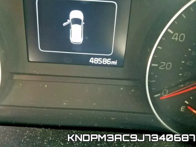 KNDPM3AC9J7340687