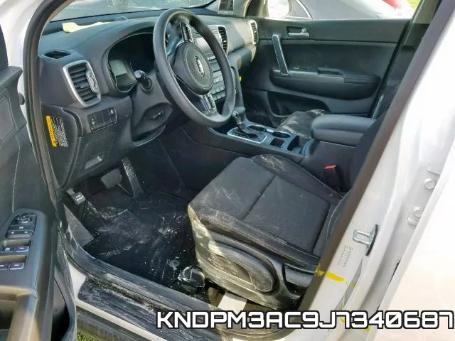 KNDPM3AC9J7340687_9.webp