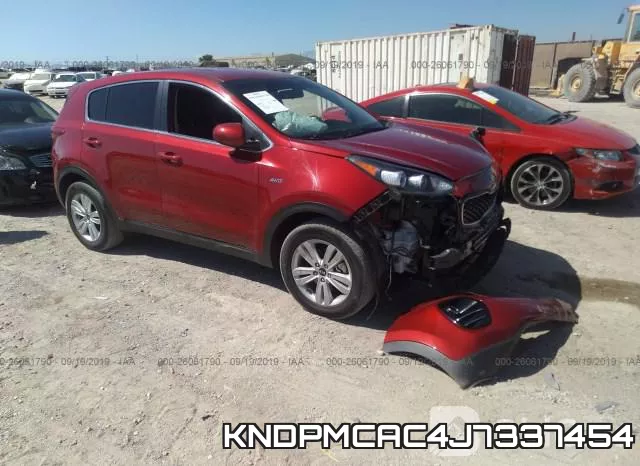 KNDPMCAC4J7337454