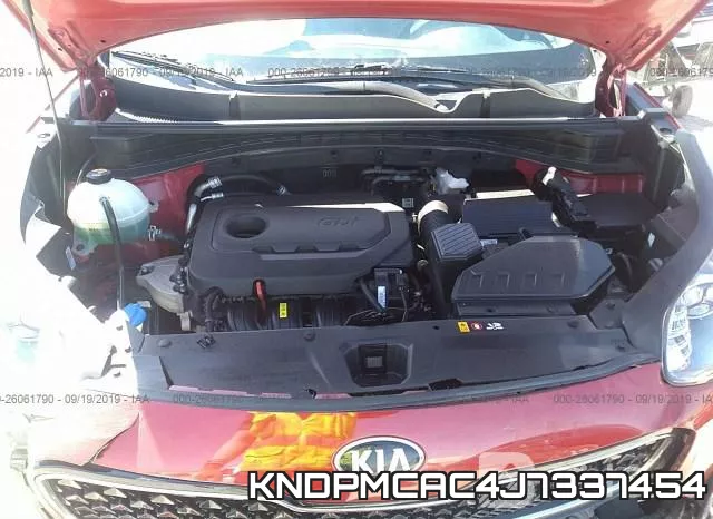 KNDPMCAC4J7337454_10.webp