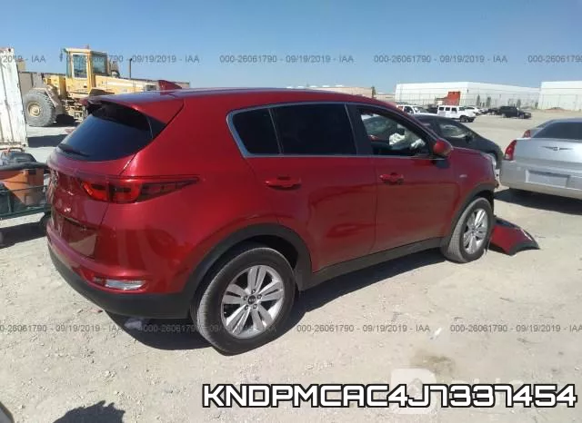 KNDPMCAC4J7337454_4.webp