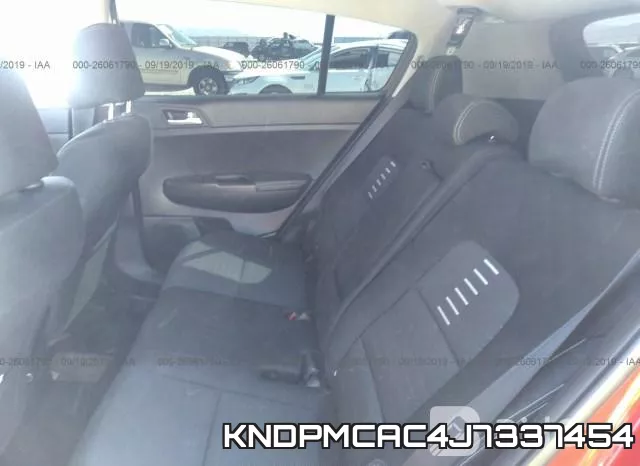 KNDPMCAC4J7337454_8.webp