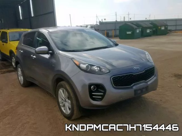 KNDPMCAC7H7154446_1.webp
