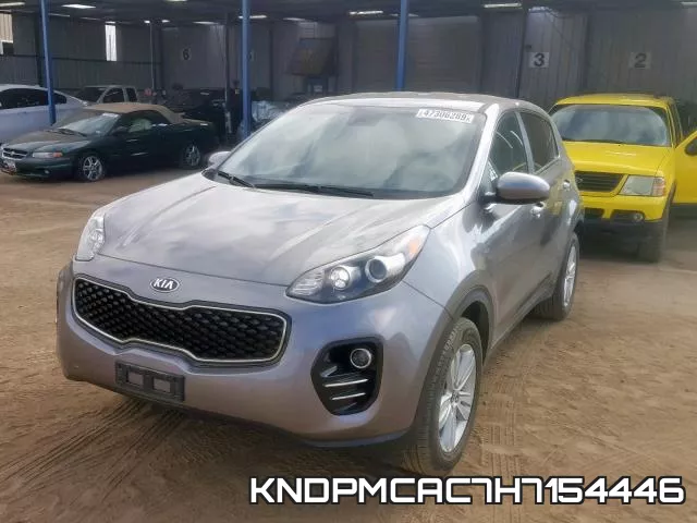 KNDPMCAC7H7154446_2.webp
