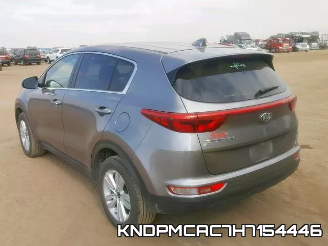 KNDPMCAC7H7154446_3.webp