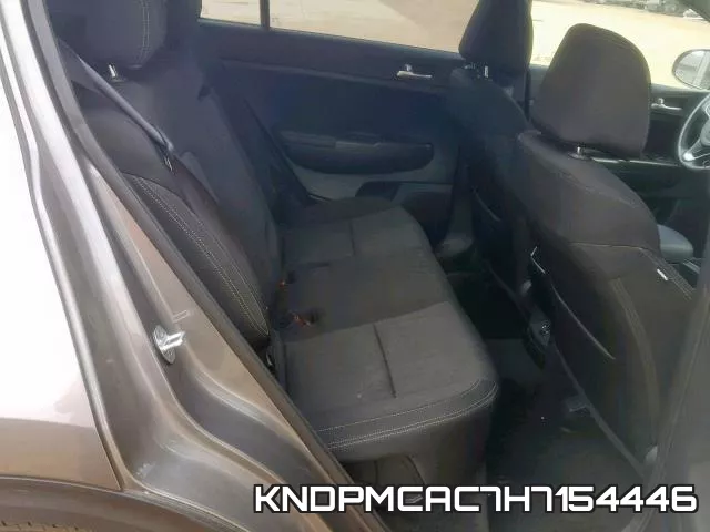 KNDPMCAC7H7154446