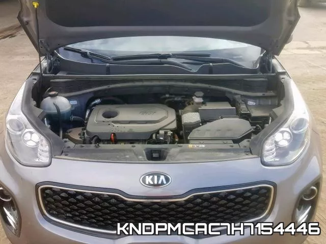 KNDPMCAC7H7154446_7.webp