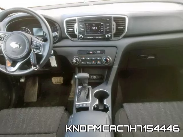 KNDPMCAC7H7154446_9.webp