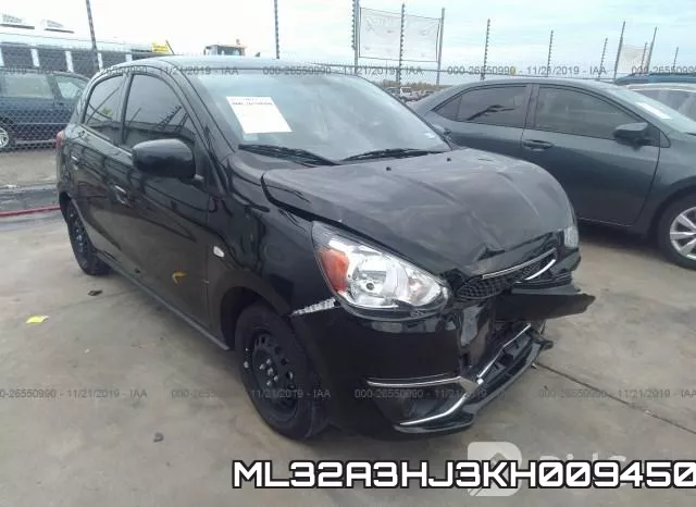 ML32A3HJ3KH009450_1.webp