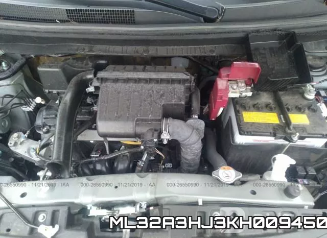 ML32A3HJ3KH009450_10.webp
