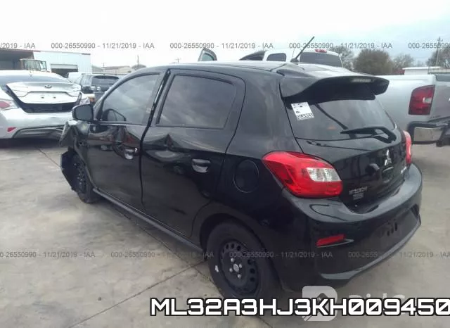 ML32A3HJ3KH009450_3.webp