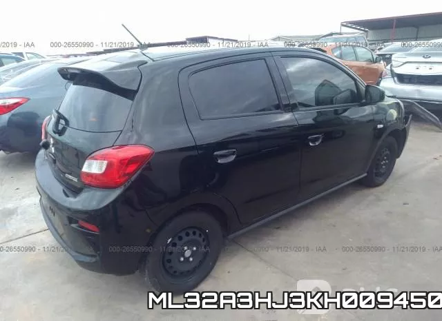 ML32A3HJ3KH009450_4.webp
