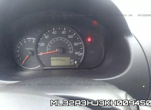 ML32A3HJ3KH009450_7.webp