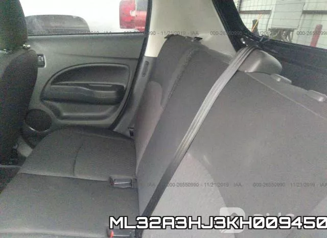 ML32A3HJ3KH009450_8.webp