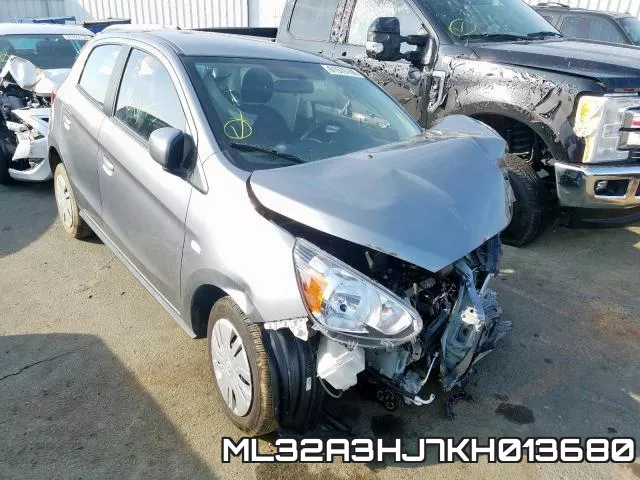 ML32A3HJ7KH013680_1.webp