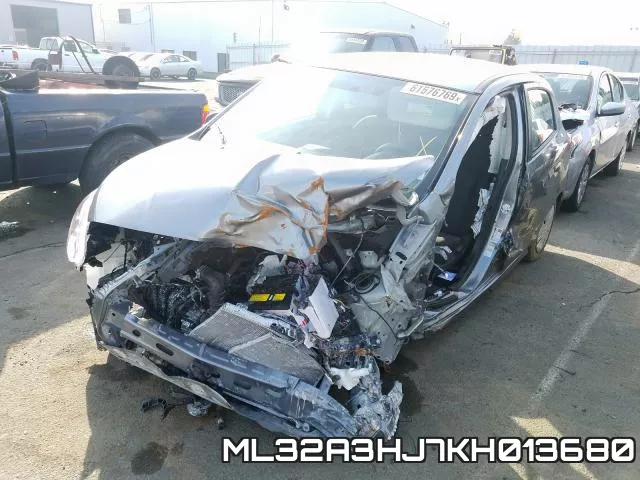 ML32A3HJ7KH013680_2.webp