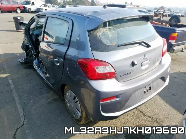 ML32A3HJ7KH013680