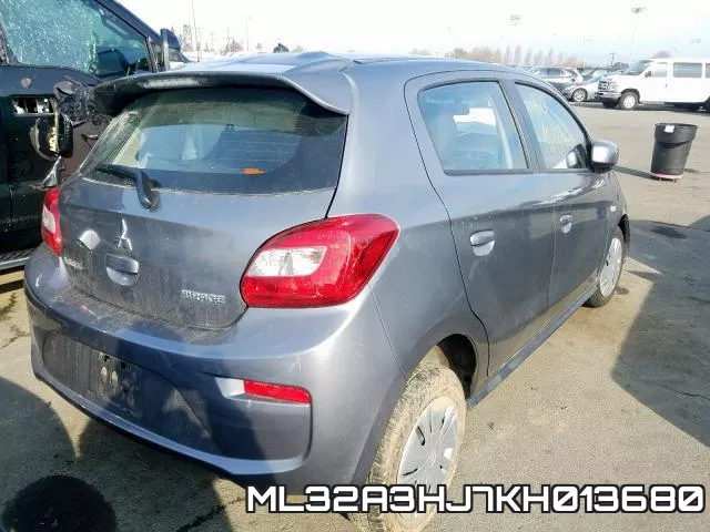 ML32A3HJ7KH013680_4.webp