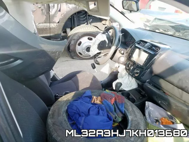 ML32A3HJ7KH013680_5.webp