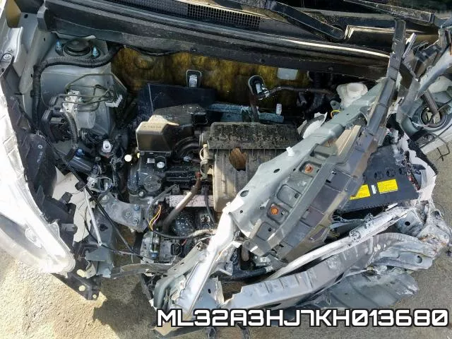 ML32A3HJ7KH013680_7.webp