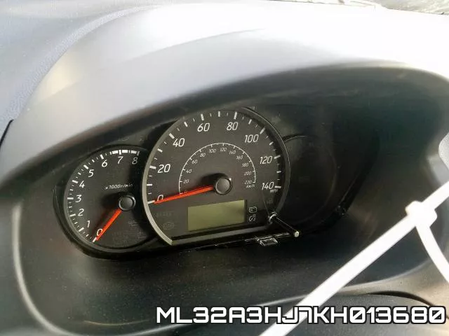 ML32A3HJ7KH013680_8.webp