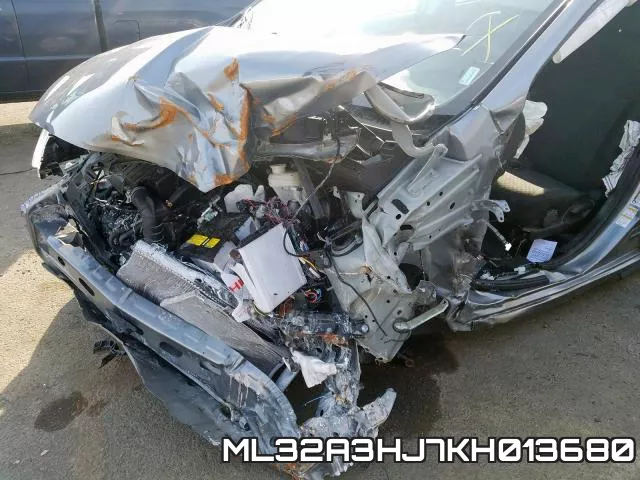 ML32A3HJ7KH013680_9.webp