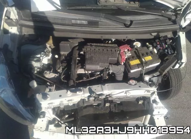 ML32A3HJ9HH018954_10.webp